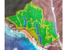  Terreno (Parcela) en venta en Cabo Corrientes, Jalisco, Cabo Corrientes