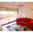 2 Schlafzimmer Appartement zu verkaufen im Rawson al 2200 entre Marconi y Villate, Vicente Lopez