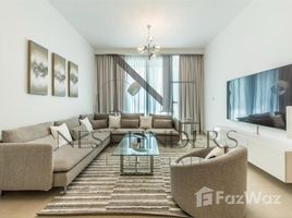 2 Bedroom Condo for sale at Downtown Views, 