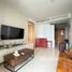 1 Bedroom Condo for rent at The Empire Place, Thung Wat Don