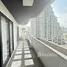 ขายคอนโด 3 ห้องนอน ในโครงการ ริชมอนด์ พาเลซ, คลองตันเหนือ