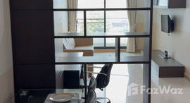 ยูนิตที่เหลืออยู่ในโครงการ Supalai Casa Riva