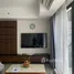 2 Habitación Ático en alquiler en Nobu da Nang, Phuoc My, Son Tra, Da Nang