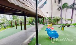 Photos 2 of the Outdoor Kids Zone at Sathorn Gardens