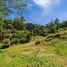  Land for sale in Nong Thale, Krabi, Nong Thale