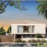 5 Bedroom Villa for sale at Tilal Al Furjan, Tilal Al Ghaf