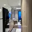 2 Bedroom Condo for rent at Once Pattaya Condominium, Na Kluea