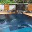 普吉 卡图 3 Bedroom Pool Villa in Kathu 3 卧室 别墅 租 