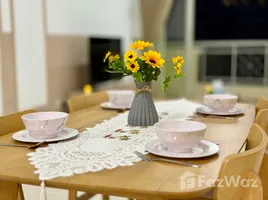 Marco Polo Residences에서 임대할 스튜디오입니다 콘도, Cebu City