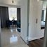 2 Bedroom Condo for rent at 6th Avenue Surin, Choeng Thale