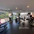 Studio Condo for sale at Sands Condominium, Nong Prue, Pattaya