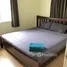 3 Bedroom House for rent at Passorn Kathu-Patong, Kathu