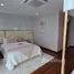 3 Bedroom Townhouse for sale at Cote Maison Rama 3, Chong Nonsi, Yan Nawa