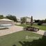 2 chambre Villa à vendre à Mediterranean Villas., Jumeirah Village Triangle (JVT)