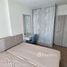 1 Bedroom Apartment for rent at Ken Attitude Rattanathibet, Bang Kraso, Mueang Nonthaburi, Nonthaburi