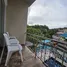 Maison 2 chambre à louer à Patong, Phuket, Patong, Kathu