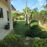 3 Bedroom Villa for rent at Orchid Villa Hua Hin, Nong Kae