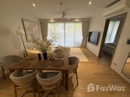 อพาร์ทเม้นท์ 3 ห้องนอน ให้เช่า ในโครงการ ลากูน่า บีช เรสซิเด้นซ์ รีฟ, เชิงทะเล, ถลาง, ภูเก็ต, ไทย