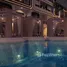 Appartement Studio à vendre à Hurghada City, Hurghada