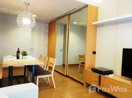 คอนโด 2 ห้องนอน ให้เช่า ในโครงการ เดอะ ลุมพินี 24, คลองตัน, คลองเตย, กรุงเทพมหานคร