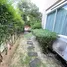 3 Bedroom House for rent at The Centro Onnut-Wongwaen, Lat Krabang