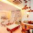 3 Bedroom Villa for rent at Maikhao Dream , Mai Khao, Thalang, Phuket