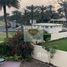 3 Bedrooms Villa for sale in , Dubai Meadows 1