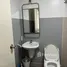 Studio Appartement zu vermieten im The Venice, Taguig City, Southern District, Metro Manila, Philippinen