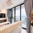 2 Schlafzimmer Wohnung zu vermieten im Hiyori Garden Tower, An Hai Tay