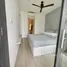 1 Bedroom Condo for sale at Cassia Residence Phuket, Choeng Thale, Thalang, Phuket