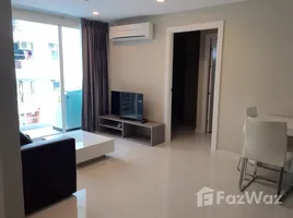 2 chambre Condominium à louer à , Nong Bon