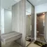 1 Bedroom Condo for rent at Supalai Veranda Phasi Charoen Station, Bang Wa