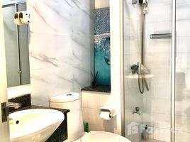 1 спален Кондо на продажу в The Link Sukhumvit 50, Phra Khanong