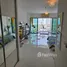 Studio Condo for sale at View Talay 5, Nong Prue, Pattaya