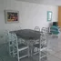 3 Habitación Apartamento en alquiler en Salinas, Salinas, Salinas