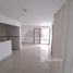 3 Bedroom Apartment for sale at CLLE 44 # 23-87, Bucaramanga