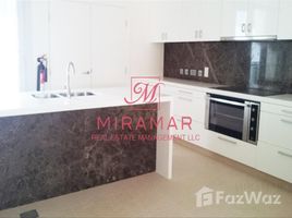 4 Bedroom Villa for sale at Al Muneera Townhouses-Mainland, Al Muneera, Al Raha Beach
