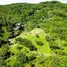  Terreno (Parcela) en venta en Islas De La Bahia, Roatan, Islas De La Bahia