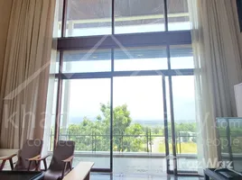 ขายเพนท์เฮ้าส์ 3 ห้องนอน ในโครงการ เดอะ พลูริส เขาใหญ่, หนองน้ำแดง, ปากช่อง, นครราชสีมา