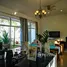 5 Bedroom House for sale in Chiang Dao, Chiang Mai, Chiang Dao