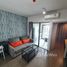 1 Bedroom Apartment for rent at Ideo Sukhumvit 93, Bang Chak, Phra Khanong, Bangkok, Thailand