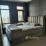 1 спален Кондо в аренду в Aspire Asoke-Ratchada, Din Daeng