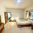 2 Schlafzimmer Haus zu vermieten im Chiang Mai Lanna Village Phase 2, Pa Daet