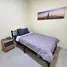 3 Bedroom House for rent at Phuket Villa Kathu 3, Kathu