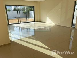 4 chambre Villa à vendre à Al Zahia 4., Al Zahia, Muwaileh Commercial