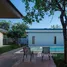 3 Bedroom Villa for rent at Baan Pattaya 5, Huai Yai