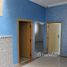 4 غرفة نوم فيلا for rent in مراكش, Marrakech - Tensift - Al Haouz, NA (Marrakech Medina), مراكش