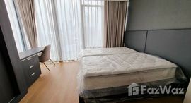 Available Units at Wyndham Bangkok Queen Convention Centre