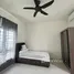 1 спален Пентхаус в аренду в Bukit Bintang, Bandar Kuala Lumpur, Kuala Lumpur, Куала-Лумпур, Малайзия