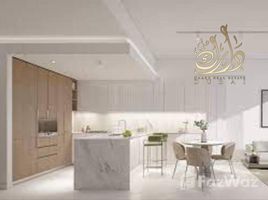 2 спален Квартира на продажу в Ellington House, Dubai Hills, Dubai Hills Estate, Дубай